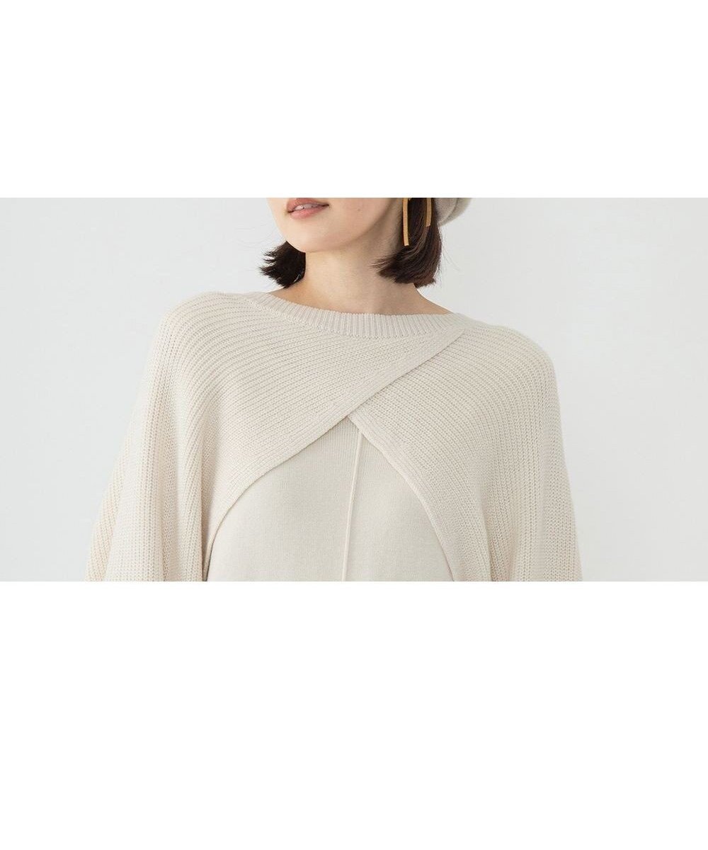 【林八百吉商店/HAYASHIYAOKICHI】のJin no beat shi te cassie シャギーベレーワッチ 人気、トレンドファッション・服の通販 founy(ファニー) 　ファッション　Fashion　レディースファッション　Fashion for Women　キャップ&ハット　Hats & Caps　リボン　Ribbon, Bow　帽子　Hat, Headwear　A/W・秋冬　Autumn/Winter　 other-1|ID: prp329100004745672 ipo3291000000034309083