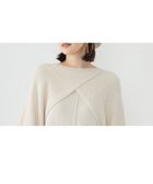 【林八百吉商店/HAYASHIYAOKICHI】のJin no beat shi te cassie シャギーベレーワッチ ベージュ|ID: prp329100004745672 ipo3291000000034309084