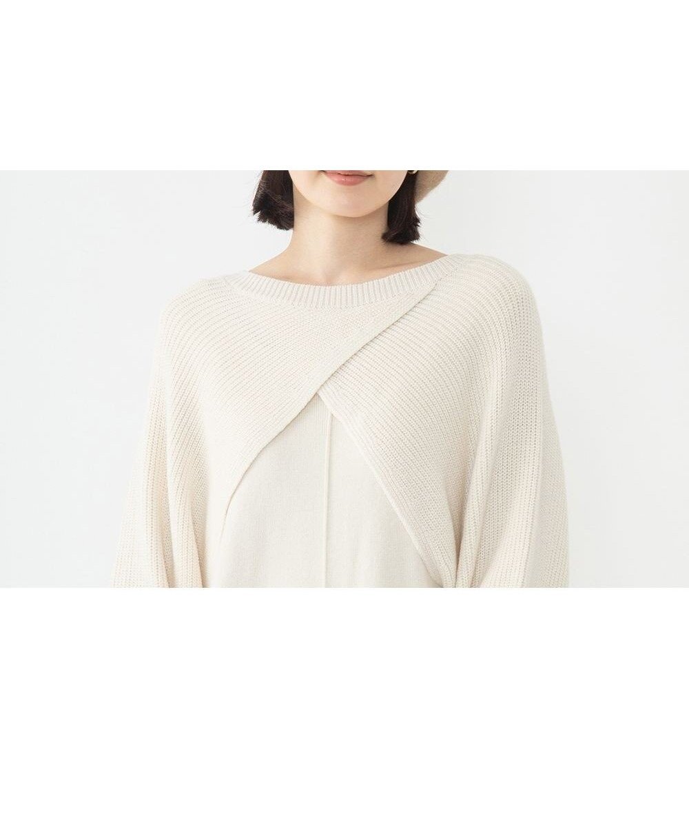 【林八百吉商店/HAYASHIYAOKICHI】のJin no beat shi te cassie シャギーベレーワッチ インテリア・キッズ・メンズ・レディースファッション・服の通販 founy(ファニー) 　ファッション　Fashion　レディースファッション　Fashion for Women　キャップ&ハット　Hats & Caps　リボン　Ribbon, Bow　帽子　Hat, Headwear　A/W・秋冬　Autumn/Winter　キャメル|ID: prp329100004745672 ipo3291000000034309086