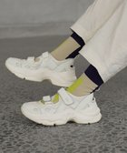 【ニトリト/nitorito】の【UNISEX】米沢オリジナル柄 block 靴下 navy|ID: prp329100004745677 ipo3291000000034309112