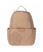 【クレイサス/CLATHAS】のカペラ リュック ベージュ|ID: prp329100004745692 ipo3291000000034309203