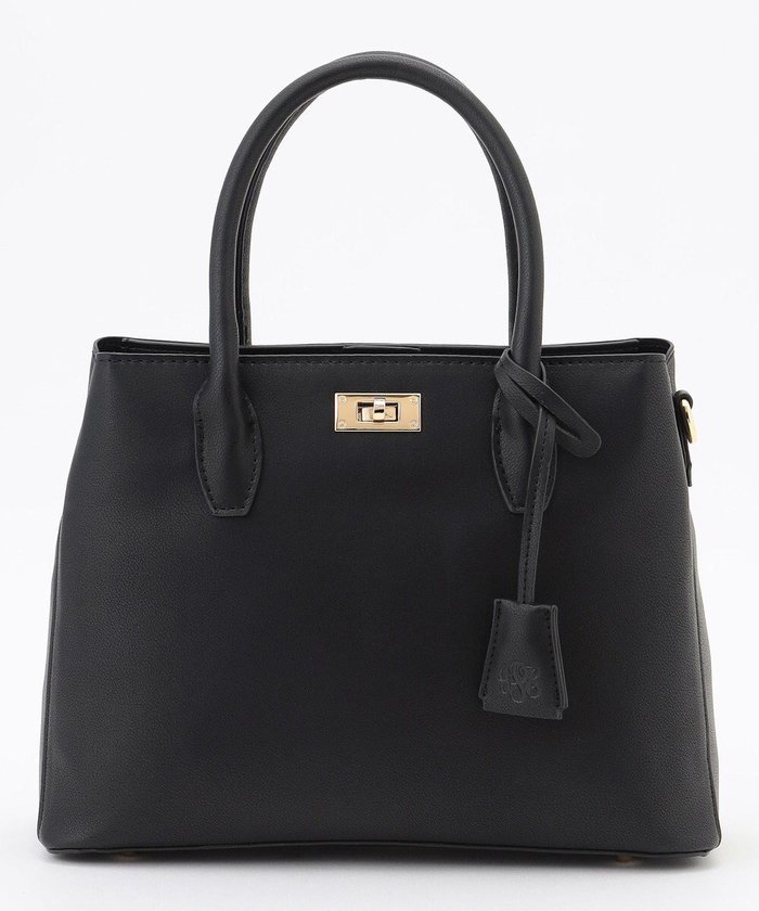 【ジェイ プレス/J.PRESS】の【2way】separate トートバッグ インテリア・キッズ・メンズ・レディースファッション・服の通販 founy(ファニー) https://founy.com/ ファッション Fashion レディースファッション Fashion for Women バッグ Bags エレガント 上品 Elegant フェイクレザー Faux Leather, PU Leather フロント Front, Front Design ポケット Pocket, Pocket Detail メタル Metal, Metal Parts 財布 Wallet, Purse ビジネス 仕事 通勤 Business / Work / Commuting |ID: prp329100004745711 ipo3291000000034309321