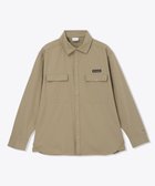 【コロンビア/Columbia / MEN】のColumbia/ バルディビアリッジシャツ /コロンビア 人気、トレンドファッション・服の通販 founy(ファニー) ファッション Fashion メンズファッション Fashion for Men トップス・カットソー Cut & Sew Tops メンズシャツ Shirts アウトドア Outdoor Clothing ストレッチ Stretch, Stretchy Fabric セットアップ Set-Up, Coordinated Outfit フラップ Flap, Flap Pocket フロント Front, Front Design ポケット Pocket, Pocket Detail ロング Long, Long-Length A/W・秋冬 Autumn/Winter S/S・春夏 SS, Spring/Summer, Warm Season 新作・新入荷 New Arrivals / New In おすすめ Recommended / Our Picks 夏 Summer thumbnail Tusk|ID: prp329100004745766 ipo3291000000034309706