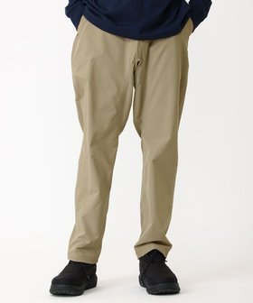 【コロンビア/Columbia / MEN】のColumbia/ バルディビアリッジパンツ /コロンビア 人気、トレンドファッション・服の通販 founy(ファニー) ファッション Fashion メンズファッション Fashion for Men ボトムス Bottoms アウトドア Outdoor Clothing ストレッチ Stretch, Stretchy Fabric ストレート Straight, Straight Cut セットアップ Set-Up, Coordinated Outfit ドローコード Drawcord, Drawstring Cord ハンド Hand, Handmade フィット Fit, Slim Fit フラップ Flap, Flap Pocket ポケット Pocket, Pocket Detail ロング Long, Long-Length A/W・秋冬 Autumn/Winter S/S・春夏 SS, Spring/Summer, Warm Season 新作・新入荷 New Arrivals / New In おすすめ Recommended / Our Picks 夏 Summer |ID:prp329100004745767