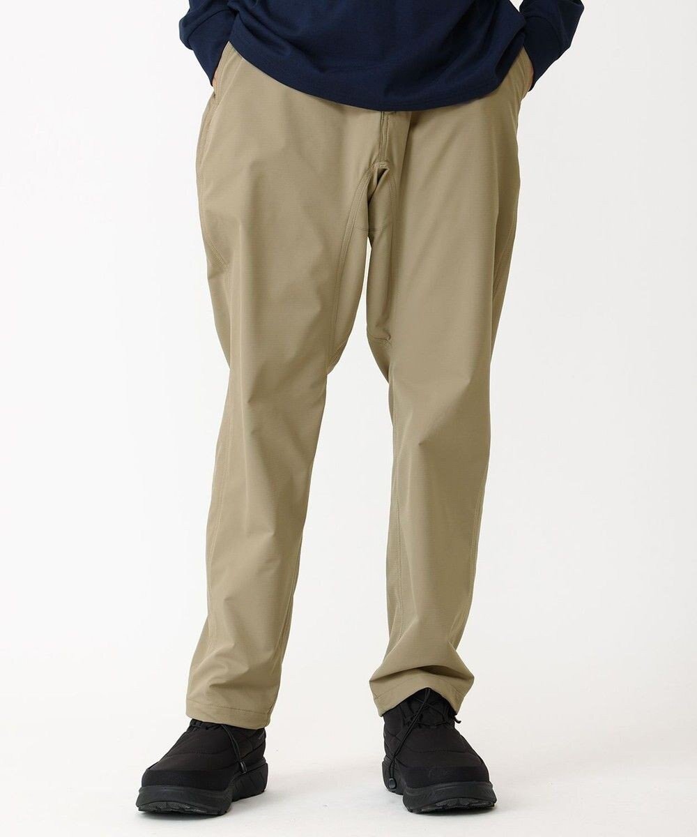 【コロンビア/Columbia / MEN】のColumbia/ バルディビアリッジパンツ /コロンビア 人気、トレンドファッション・服の通販 founy(ファニー) 　ファッション　Fashion　メンズファッション　Fashion for Men　ボトムス　Bottoms　アウトドア　Outdoor Clothing　ストレッチ　Stretch, Stretchy Fabric　ストレート　Straight, Straight Cut　セットアップ　Set-Up, Coordinated Outfit　ドローコード　Drawcord, Drawstring Cord　ハンド　Hand, Handmade　フィット　Fit, Slim Fit　フラップ　Flap, Flap Pocket　ポケット　Pocket, Pocket Detail　ロング　Long, Long-Length　A/W・秋冬　Autumn/Winter　S/S・春夏　SS, Spring/Summer, Warm Season　新作・新入荷　New Arrivals / New In　おすすめ　Recommended / Our Picks　夏　Summer　 other-1|ID: prp329100004745767 ipo3291000000034309709
