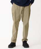【コロンビア/Columbia / MEN】のColumbia/ バルディビアリッジパンツ /コロンビア 人気、トレンドファッション・服の通販 founy(ファニー) ファッション Fashion メンズファッション Fashion for Men ボトムス Bottoms アウトドア Outdoor Clothing ストレッチ Stretch, Stretchy Fabric ストレート Straight, Straight Cut セットアップ Set-Up, Coordinated Outfit ドローコード Drawcord, Drawstring Cord ハンド Hand, Handmade フィット Fit, Slim Fit フラップ Flap, Flap Pocket ポケット Pocket, Pocket Detail ロング Long, Long-Length A/W・秋冬 Autumn/Winter S/S・春夏 SS, Spring/Summer, Warm Season 新作・新入荷 New Arrivals / New In おすすめ Recommended / Our Picks 夏 Summer thumbnail Tusk|ID: prp329100004745767 ipo3291000000034309710
