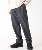 【コロンビア/Columbia / MEN】のColumbia/ バルディビアリッジパンツ /コロンビア 人気、トレンドファッション・服の通販 founy(ファニー) ファッション Fashion メンズファッション Fashion for Men ボトムス Bottoms アウトドア Outdoor Clothing ストレッチ Stretch, Stretchy Fabric ストレート Straight, Straight Cut セットアップ Set-Up, Coordinated Outfit ドローコード Drawcord, Drawstring Cord ハンド Hand, Handmade フィット Fit, Slim Fit フラップ Flap, Flap Pocket ポケット Pocket, Pocket Detail ロング Long, Long-Length A/W・秋冬 Autumn/Winter S/S・春夏 SS, Spring/Summer, Warm Season 新作・新入荷 New Arrivals / New In おすすめ Recommended / Our Picks 夏 Summer thumbnail Shark|ID: prp329100004745767 ipo3291000000034309711