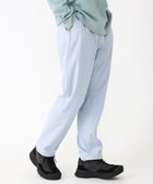 【コロンビア/Columbia / MEN】のColumbia/ バルディビアリッジパンツ /コロンビア 人気、トレンドファッション・服の通販 founy(ファニー) ファッション Fashion メンズファッション Fashion for Men ボトムス Bottoms アウトドア Outdoor Clothing ストレッチ Stretch, Stretchy Fabric ストレート Straight, Straight Cut セットアップ Set-Up, Coordinated Outfit ドローコード Drawcord, Drawstring Cord ハンド Hand, Handmade フィット Fit, Slim Fit フラップ Flap, Flap Pocket ポケット Pocket, Pocket Detail ロング Long, Long-Length A/W・秋冬 Autumn/Winter S/S・春夏 SS, Spring/Summer, Warm Season 新作・新入荷 New Arrivals / New In おすすめ Recommended / Our Picks 夏 Summer thumbnail Cirrus Grey|ID: prp329100004745767 ipo3291000000034309712