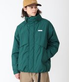 【コロンビア/Columbia / MEN】のColumbia/ ボウルトゥドームジャケット /コロンビア Dark Ivy|ID: prp329100004745768 ipo3291000000034309714