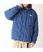 【コロンビア/Columbia / MEN】のColumbia/ ボウルトゥドームジャケット /コロンビア Night Tide|ID: prp329100004745768 ipo3291000000034309715