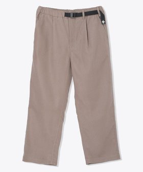 【コロンビア/Columbia / MEN】のColumbia/ ジョセフパークワイドパンツ /コロンビア 人気、トレンドファッション・服の通販 founy(ファニー) ファッション Fashion メンズファッション Fashion for Men ボトムス Bottoms おすすめ Recommended / Our Picks アウトドア Outdoor Clothing コーデュロイ Corduroy, Cord Fabric トレンド Trend, Trending Now パターン Pattern, Design Print フィット Fit, Slim Fit ループ Loop, Loop Knit ロング Long, Long-Length ワイド Wide, Wide Fit 夏 Summer S/S・春夏 SS, Spring/Summer, Warm Season A/W・秋冬 Autumn/Winter 軽量 Lightweight, Ultra Light |ID:prp329100004745769