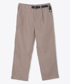 【コロンビア/Columbia / MEN】のColumbia/ ジョセフパークワイドパンツ /コロンビア 人気、トレンドファッション・服の通販 founy(ファニー) ファッション Fashion メンズファッション Fashion for Men ボトムス Bottoms おすすめ Recommended / Our Picks アウトドア Outdoor Clothing コーデュロイ Corduroy, Cord Fabric トレンド Trend, Trending Now パターン Pattern, Design Print フィット Fit, Slim Fit ループ Loop, Loop Knit ロング Long, Long-Length ワイド Wide, Wide Fit 夏 Summer S/S・春夏 SS, Spring/Summer, Warm Season A/W・秋冬 Autumn/Winter 軽量 Lightweight, Ultra Light thumbnail Iron corduroy|ID: prp329100004745769 ipo3291000000034309718