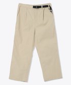 【コロンビア/Columbia / MEN】のColumbia/ ジョセフパークワイドパンツ /コロンビア 人気、トレンドファッション・服の通販 founy(ファニー) ファッション Fashion メンズファッション Fashion for Men ボトムス Bottoms おすすめ Recommended / Our Picks アウトドア Outdoor Clothing コーデュロイ Corduroy, Cord Fabric トレンド Trend, Trending Now パターン Pattern, Design Print フィット Fit, Slim Fit ループ Loop, Loop Knit ロング Long, Long-Length ワイド Wide, Wide Fit 夏 Summer S/S・春夏 SS, Spring/Summer, Warm Season A/W・秋冬 Autumn/Winter 軽量 Lightweight, Ultra Light thumbnail Twill|ID: prp329100004745769 ipo3291000000034309719