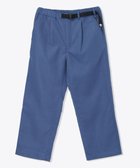 【コロンビア/Columbia / MEN】のColumbia/ ジョセフパークワイドパンツ /コロンビア 人気、トレンドファッション・服の通販 founy(ファニー) ファッション Fashion メンズファッション Fashion for Men ボトムス Bottoms おすすめ Recommended / Our Picks アウトドア Outdoor Clothing コーデュロイ Corduroy, Cord Fabric トレンド Trend, Trending Now パターン Pattern, Design Print フィット Fit, Slim Fit ループ Loop, Loop Knit ロング Long, Long-Length ワイド Wide, Wide Fit 夏 Summer S/S・春夏 SS, Spring/Summer, Warm Season A/W・秋冬 Autumn/Winter 軽量 Lightweight, Ultra Light thumbnail Night Tide corduroy|ID: prp329100004745769 ipo3291000000034309720