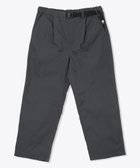 【コロンビア/Columbia / MEN】のColumbia/ ジョセフパークワイドパンツ /コロンビア 人気、トレンドファッション・服の通販 founy(ファニー) ファッション Fashion メンズファッション Fashion for Men ボトムス Bottoms おすすめ Recommended / Our Picks アウトドア Outdoor Clothing コーデュロイ Corduroy, Cord Fabric トレンド Trend, Trending Now パターン Pattern, Design Print フィット Fit, Slim Fit ループ Loop, Loop Knit ロング Long, Long-Length ワイド Wide, Wide Fit 夏 Summer S/S・春夏 SS, Spring/Summer, Warm Season A/W・秋冬 Autumn/Winter 軽量 Lightweight, Ultra Light thumbnail Shark|ID: prp329100004745769 ipo3291000000034309721