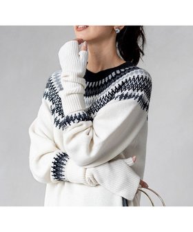 【23区/NIJYUSANKU】 ピュアカシミヤ アーム ウォーマー人気、トレンドファッション・服の通販 founy(ファニー) ファッション Fashion レディースファッション Fashion for Women 手袋 Gloves & Mittens 2023年 2023 2023-2024秋冬・A/W Autumn/Winter 2023–24 AW23–24 冬 Winter / This Winter おすすめ Recommended / Our Picks トレンド Trend, Trending Now エレガント 上品 Elegant A/W・秋冬 Autumn/Winter |ID:prp329100004745940