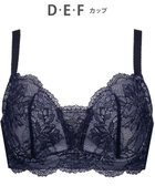 【ウィング/Wing】のWing Lesiage 【1000シリーズ】 3/4カップブラ PB1001 ウイング/ワコール 人気、トレンドファッション・服の通販 founy(ファニー) ファッション Fashion レディースファッション Fashion for Women アンダー Underwear Essentials コンパクト Compact, Small Size シアー Sheer, See-Through フロント Front, Front Design ブラジャー Bra, Lingerie ブロック Block, Solid Block Pattern モダン Modern, Contemporary ループ Loop, Loop Knit レース Lace, Lace Fabric ワイヤー Wire, Wired Bra おすすめ Recommended / Our Picks 夏 Summer thumbnail コン|ID: prp329100004746008 ipo3291000000034311794