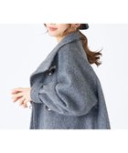 【ムーンバット/MOONBAT】のestaa(エスタ) ざっくりツイード バケットハット 帽子 手洗い可能 サイズ調整可能 人気、トレンドファッション・服の通販 founy(ファニー) ファッション Fashion レディースファッション Fashion for Women キャップ&ハット Hats & Caps キャップ Cap, Baseball Cap シンプル Simple, Minimal ツイード Twill, Twill Weave モダン Modern, Contemporary エレガント 上品 Elegant 人気 Popular, Best Seller 帽子 Hat, Headwear A/W・秋冬 Autumn/Winter thumbnail ブラック|ID: prp329100004746046 ipo3291000000035699658