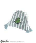 【グリーンパークス/Green Parks】のハリー・ポッター/ストライプきんちゃく 人気、トレンドファッション・服の通販 founy(ファニー) ファッション Fashion レディースファッション Fashion for Women ミニ財布・二つ折り財布 Wallets & Card Cases ポーチ&ミニバッグ Pouches & Mini Bags おすすめ Recommended / Our Picks ギフト プレゼント Gift / Present ストライプ Stripe, Striped Pattern チェック Check, Plaid, Tartan ポーチ Pouch, Small Case 巾着 Drawstring Bag, Kinchaku 財布 Wallet, Purse thumbnail Green|ID: prp329100004746063 ipo3291000000034312126