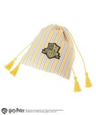 【グリーンパークス/Green Parks】のハリー・ポッター/ストライプきんちゃく Yellow|ID: prp329100004746063 ipo3291000000035632138