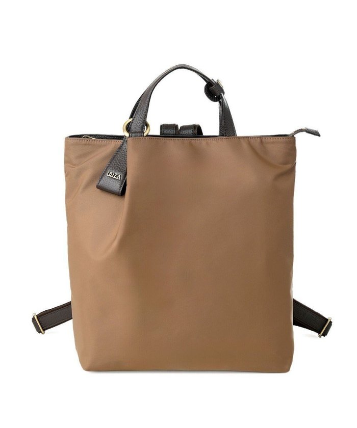 【イビサ/IBIZA】のディアリオ ナイロン リュック インテリア・キッズ・メンズ・レディースファッション・服の通販 founy(ファニー) https://founy.com/ ファッション Fashion レディースファッション Fashion for Women バッグ Bags スマート Smart, Elegant ツイル Twist, Twisted Detail 定番 Standard, Basic Item 人気 Popular, Best Seller バランス Balance, Style Balance フィット Fit, Slim Fit フロント Front, Front Design ポケット Pocket, Pocket Detail マグネット Magnet, Magnetic Closure リュック Backpack, Rucksack おすすめ Recommended / Our Picks エレガント 上品 Elegant ビジネス 仕事 通勤 Business / Work / Commuting |ID: prp329100004746132 ipo3291000000034312393