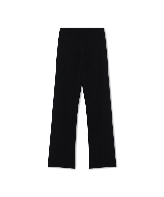 【チャコット/Chacott】のプリマスパッツ インテリア・キッズ・メンズ・レディースファッション・服の通販 founy(ファニー) https://founy.com/ ファッション Fashion レディースファッション Fashion for Women パンツ Pants & Trousers ストレート Straight, Straight Cut ロング Long, Long-Length |ID: prp329100004746181 ipo3291000000034312614