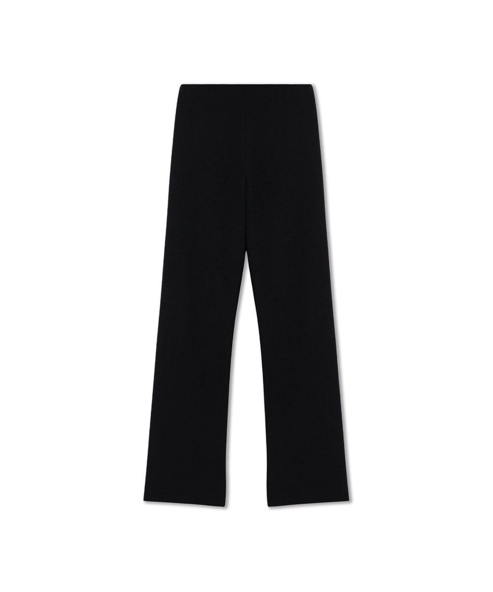 【チャコット/Chacott】のプリマスパッツ 人気、トレンドファッション・服の通販 founy(ファニー) 　ファッション　Fashion　レディースファッション　Fashion for Women　パンツ　Pants & Trousers　ストレート　Straight, Straight Cut　ロング　Long, Long-Length　 other-1|ID: prp329100004746181 ipo3291000000034312614