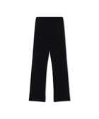 【チャコット/Chacott】のプリマスパッツ ブラック|ID: prp329100004746181 ipo3291000000034312615