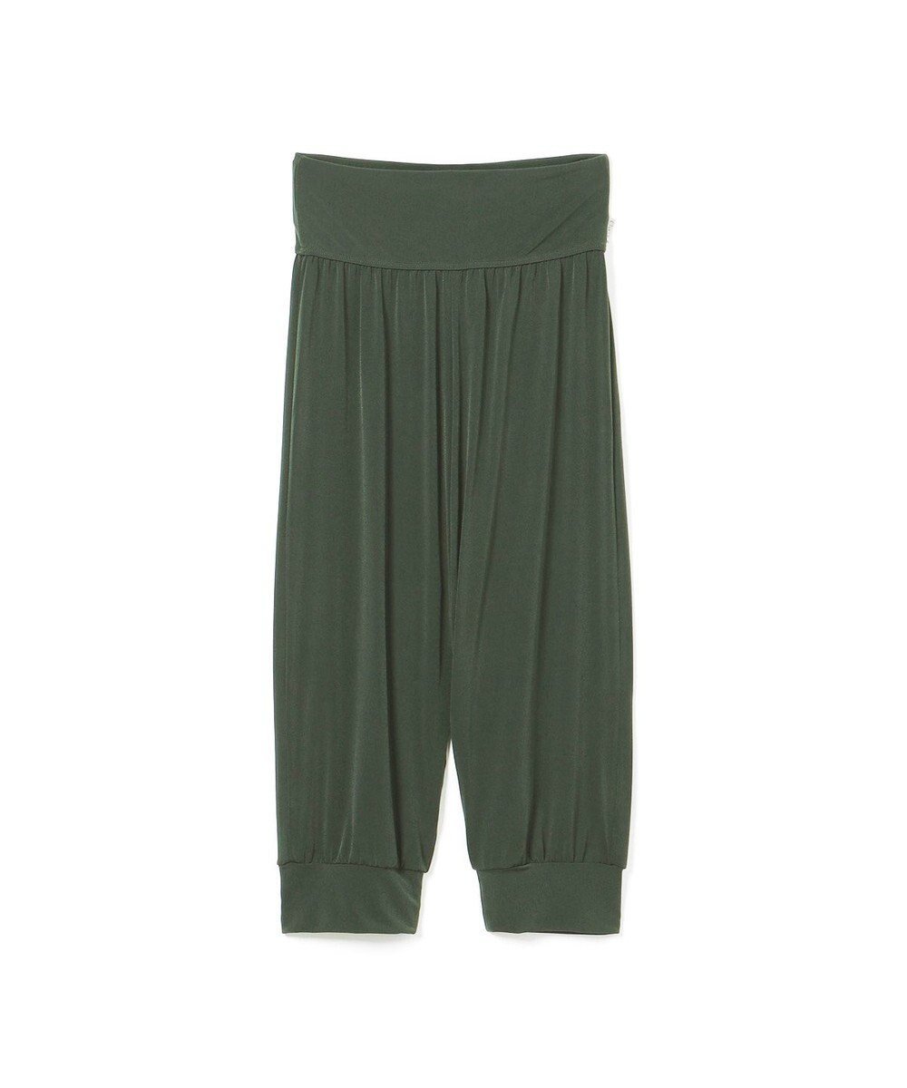 【チャコット/Chacott】のバレエパンツ 人気、トレンドファッション・服の通販 founy(ファニー) 　ファッション　Fashion　レディースファッション　Fashion for Women　パンツ　Pants & Trousers　ウォーム　Warm Fabric　チェック　Check, Plaid, Tartan　バレエ　Ballet, Ballet Style　フィット　Fit, Slim Fit　 other-1|ID: prp329100004746182 ipo3291000000034312617