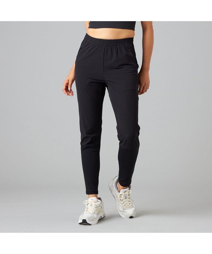 【チャコット/Chacott】のChacott BALANCE ランナーズパンツ インテリア・キッズ・メンズ・レディースファッション・服の通販 founy(ファニー) https://founy.com/ ファッション Fashion レディースファッション Fashion for Women パンツ Pants & Trousers コイン Coin, Coin Design 吸水 Absorbent, Quick-Dry スタイリッシュ Stylish, Fashionable ストレッチ Stretch, Stretchy Fabric スマート Smart, Elegant スリム Slim, Slim Fit フィット Fit, Slim Fit ポケット Pocket, Pocket Detail ランニング Running, Running Wear, Activewear, Jogging 新作・新入荷 New Arrivals / New In おすすめ Recommended / Our Picks |ID: prp329100004746200 ipo3291000000034312712