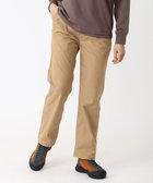 【コロンビア/Columbia】のColumbia/ ウィメンズトゥリースワローパンツ /コロンビア Sahara|ID: prp329100004746217 ipo3291000000035514468