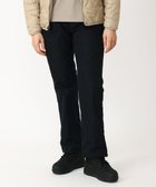 【コロンビア/Columbia】のColumbia/ ウィメンズトゥリースワローパンツ /コロンビア Black|ID: prp329100004746217 ipo3291000000035514470