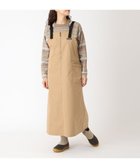 【コロンビア/Columbia】のColumbia/ ウィメンズトゥリースワロードレス /コロンビア Sahara|ID: prp329100004746219 ipo3291000000034312806