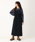 【コロンビア/Columbia】のColumbia/ ウィメンズトゥリースワロードレス /コロンビア Black|ID: prp329100004746219 ipo3291000000035514482