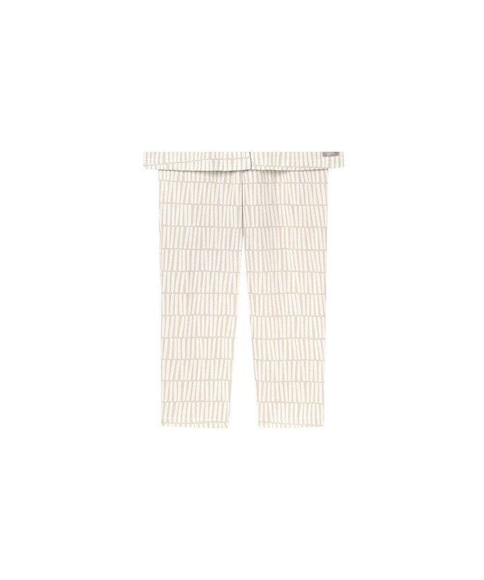 【ワコール 睡眠科学/wacoal suimin】のパジャマ 綿100%(本体) あったか SOU・SOU(R) 長袖 長ズボン レディース YDW480 睡眠科学/ワコール インテリア・キッズ・メンズ・レディースファッション・服の通販 founy(ファニー) https://founy.com/ ファッション Fashion レディースファッション Fashion for Women トップス・カットソー Cut & Sew Tops パジャマ Pajamas, Sleepwear プリント Print, Printed Pattern ボトム Bottoms, Lower Wear 長袖 Long Sleeve, Full Sleeve |ID: prp329100004746250 ipo3291000000035631918