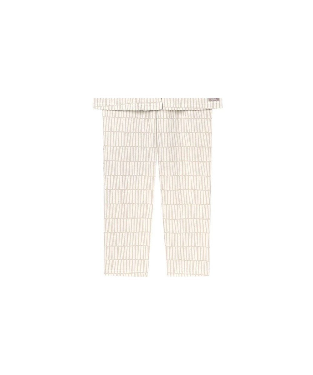 【ワコール 睡眠科学/wacoal suimin】のパジャマ 綿100%(本体) あったか SOU・SOU(R) 長袖 長ズボン レディース YDW480 睡眠科学/ワコール 人気、トレンドファッション・服の通販 founy(ファニー) 　ファッション　Fashion　レディースファッション　Fashion for Women　トップス・カットソー　Cut & Sew Tops　パジャマ　Pajamas, Sleepwear　プリント　Print, Printed Pattern　ボトム　Bottoms, Lower Wear　長袖　Long Sleeve, Full Sleeve　 other-1|ID: prp329100004746250 ipo3291000000035631918