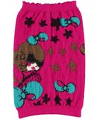 【ツモリチサト スリープ/tsumori chisato SLEEP】のツモリチサト 腹巻 あったか レディース UEY668 /ワコール 人気、トレンドファッション・服の通販 founy(ファニー) ファッション Fashion レディースファッション Fashion for Women サングラス Sunglasses, Shades パジャマ Pajamas, Sleepwear パーティ Party, Party Style パール Pearl, Pearl Accent thumbnail ロマンピンク|ID: prp329100004746281 ipo3291000000034313160