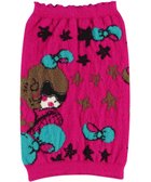【ツモリチサト スリープ/tsumori chisato SLEEP】のツモリチサト 腹巻 あったか レディース UEY668 /ワコール ロマンピンク|ID: prp329100004746281 ipo3291000000035628085