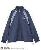 【グリーンパークス/Green Parks】のハリー・ポッター/ジップブルゾン Navy|ID: prp329100004746325 ipo3291000000035632087