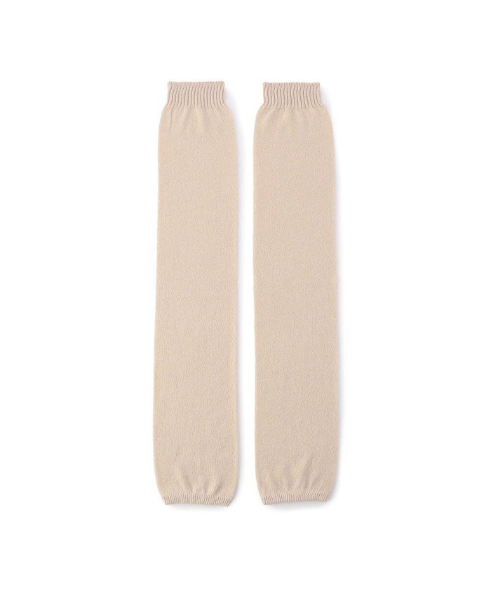 【チャコット/Chacott】のレッグウォーマー インテリア・キッズ・メンズ・レディースファッション・服の通販 founy(ファニー) https://founy.com/ ファッション Fashion レディースファッション Fashion for Women レッグウェア・ストッキング Legwear & Hosiery |ID: prp329100004746338 ipo3291000000034313479