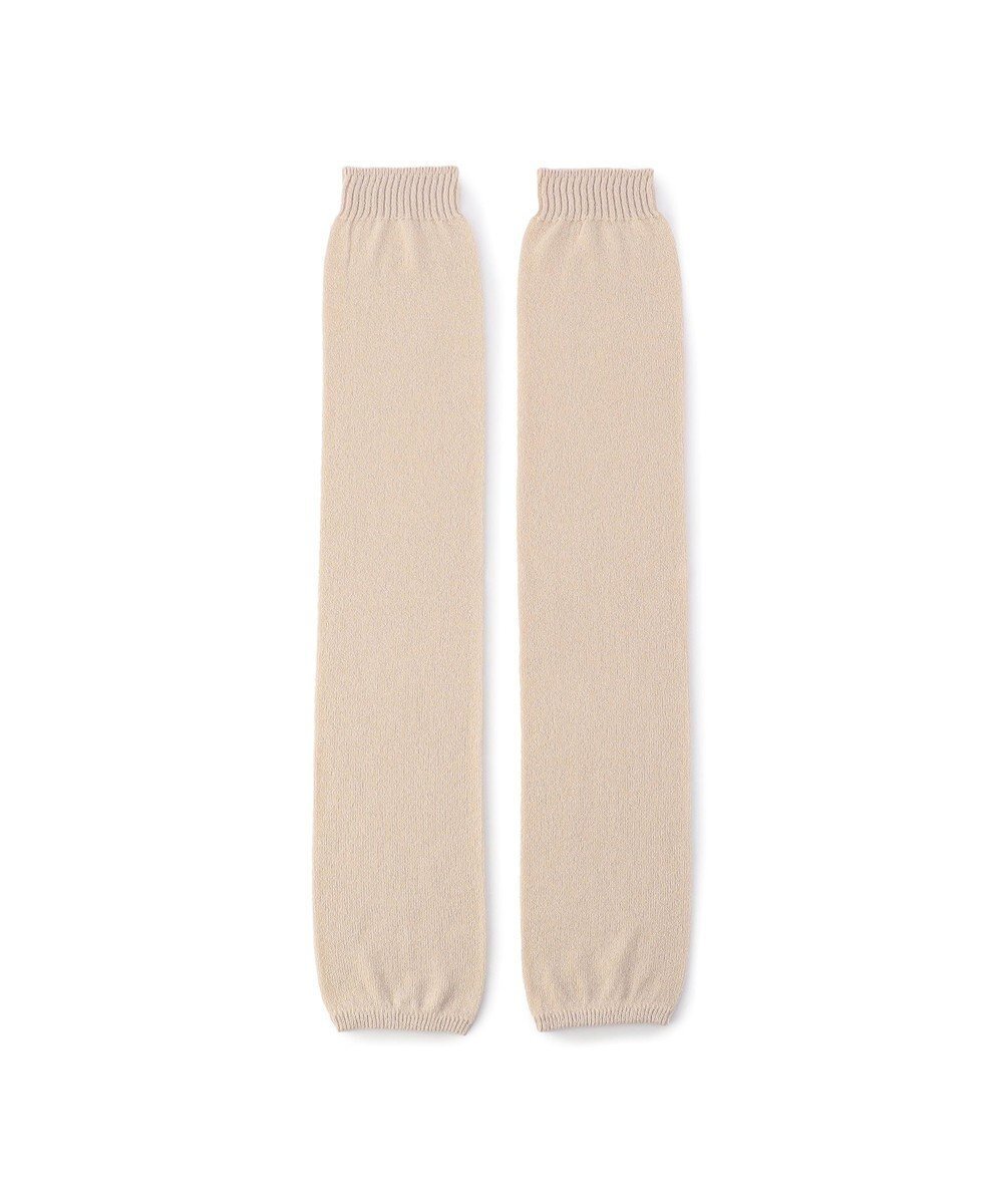 【チャコット/Chacott】のレッグウォーマー インテリア・キッズ・メンズ・レディースファッション・服の通販 founy(ファニー) 　ファッション　Fashion　レディースファッション　Fashion for Women　レッグウェア・ストッキング　Legwear & Hosiery　ハニーベージュ|ID: prp329100004746338 ipo3291000000034313480
