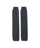 【チャコット/Chacott】のレッグウォーマー アイアンブルー|ID: prp329100004746338 ipo3291000000034313481