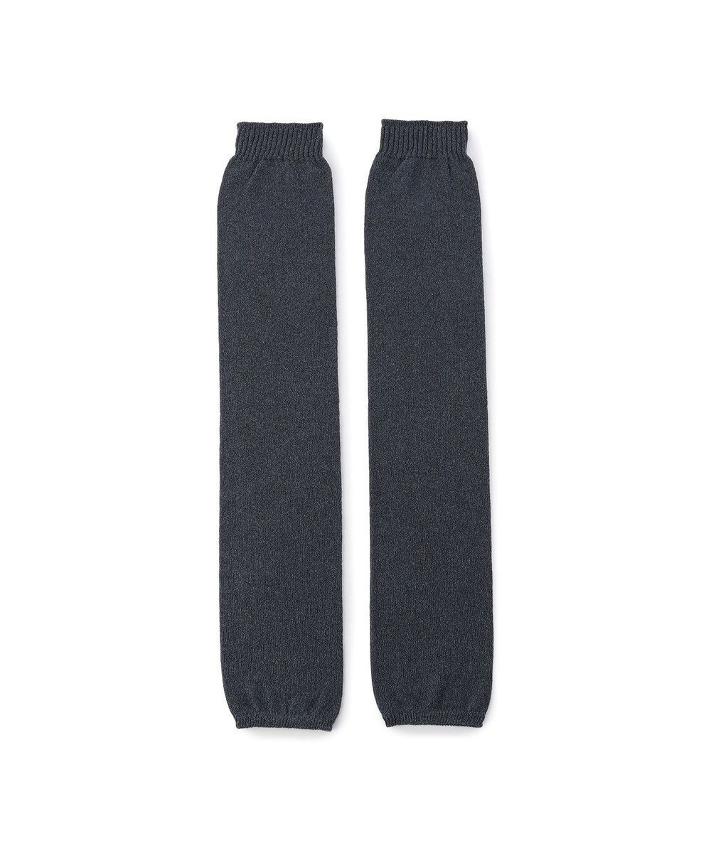 【チャコット/Chacott】のレッグウォーマー インテリア・キッズ・メンズ・レディースファッション・服の通販 founy(ファニー) 　ファッション　Fashion　レディースファッション　Fashion for Women　レッグウェア・ストッキング　Legwear & Hosiery　アイアンブルー|ID: prp329100004746338 ipo3291000000034313481