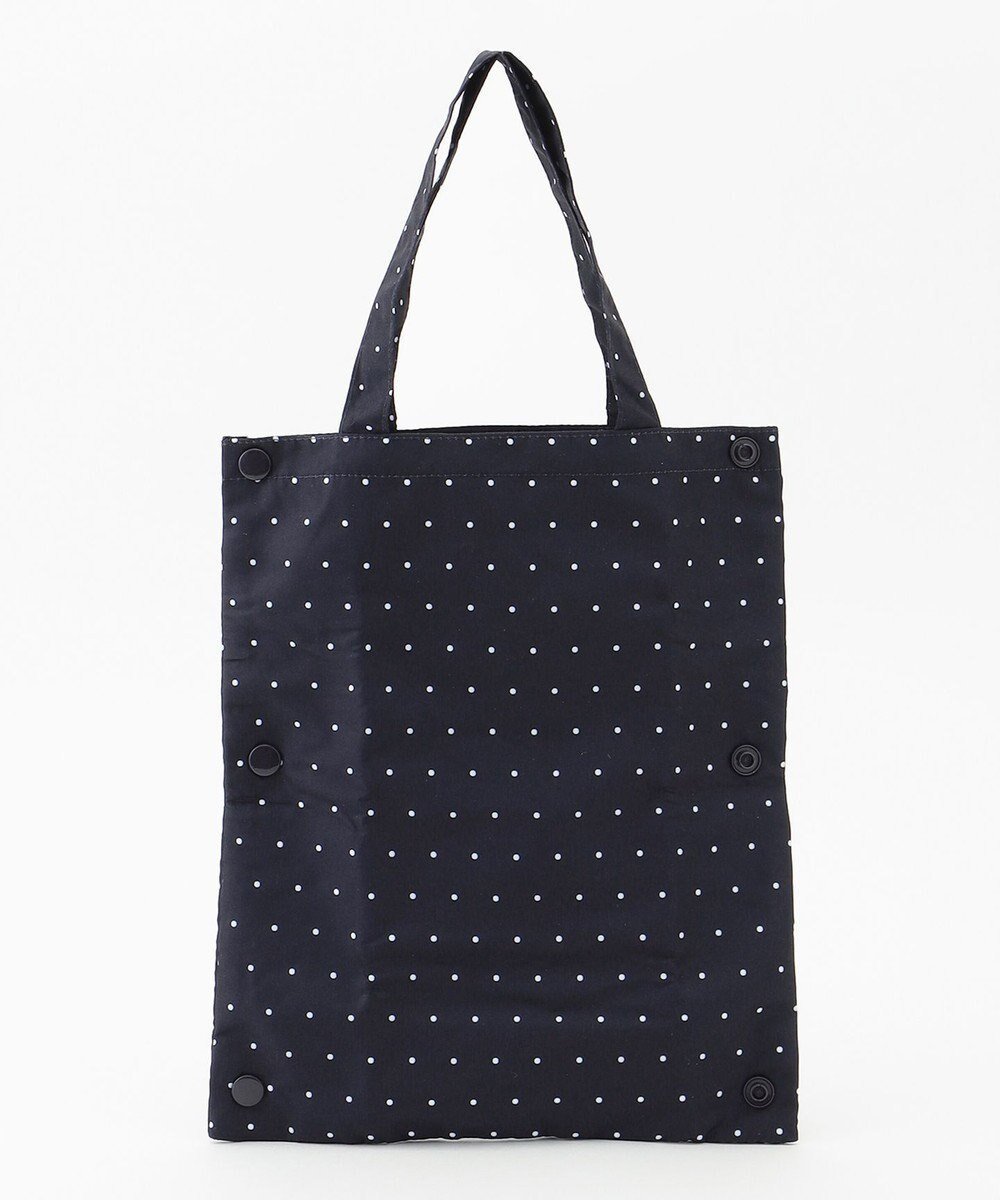 【ムーンバット/MOONBAT】のシュプレコリン(CYPRES COLLINE)吸水傘袋 ドット 人気、トレンドファッション・服の通販 founy(ファニー) ファッション Fashion レディースファッション Fashion for Women レイングッズ・傘・晴雨兼用傘 Umbrellas & Rain Gear コンパクト Compact, Small Size ドット Polka Dot, Dot Pattern フォルム Silhouette, Form 傘 Umbrella, Parasol 吸水 Absorbent, Quick-Dry other-1|ID: prp329100004746814 ipo3291000000034318717