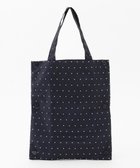 【ムーンバット/MOONBAT】のシュプレコリン(CYPRES COLLINE)吸水傘袋 ドット 人気、トレンドファッション・服の通販 founy(ファニー) ファッション Fashion レディースファッション Fashion for Women レイングッズ・傘・晴雨兼用傘 Umbrellas & Rain Gear コンパクト Compact, Small Size ドット Polka Dot, Dot Pattern フォルム Silhouette, Form 傘 Umbrella, Parasol 吸水 Absorbent, Quick-Dry thumbnail ネイビーブルー|ID: prp329100004746814 ipo3291000000034318718