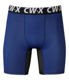 【シーダブリューエックス/CW-X / MEN】の【MEN】スポーツショーツ ボクサー 吸汗速乾 /ワコール HSO100 コン|ID: prp329100004747182 ipo3291000000034322239