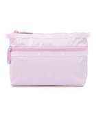 【レスポートサック/LeSportsac】のCOSMETIC CLUTCH/アイシーピンクシャイン アイシーピンクシャイン|ID: prp329100004747188 ipo3291000000034322443
