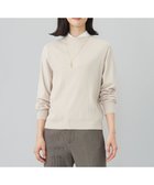 【ジェイ プレス/J.PRESS】の【洗える】VIGODA ニット ベージュ系|ID: prp329100004747195 ipo3291000000034322715