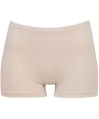 【ウィング/Wing】のあったかインナー オーガニックコットン混 やわらかくやさしい肌ざわり 【綿の贅沢オーガニック】 綿混 ボトム 1分丈 秋 冬 ER4131 ウイング/ワコール 人気、トレンドファッション・服の通販 founy(ファニー) ファッション Fashion レディースファッション Fashion for Women トップス・カットソー Cut & Sew Tops ニット Knit Tops & Sweaters アンダー Underwear Essentials インナー Innerwear オーガニック Organic Cotton 秋 Autumn 抗菌 Antibacterial, Bacteria-Resistant ショーツ Shorts, Short Pants ボトム Bottoms, Lower Wear 冬 Winter / This Winter A/W・秋冬 Autumn/Winter thumbnail ベージュ|ID: prp329100004747209 ipo3291000000034323105