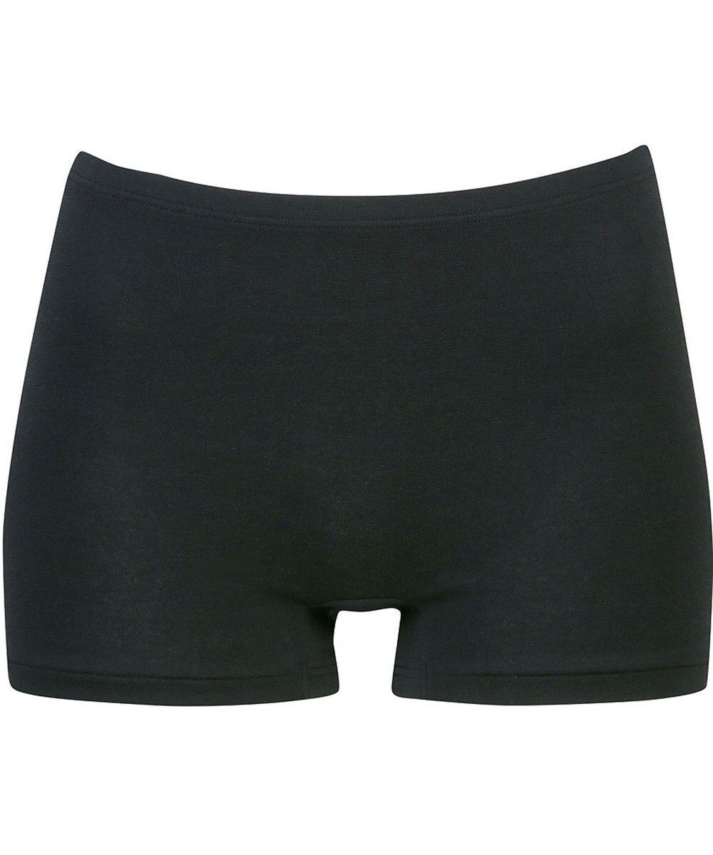 【ウィング/Wing】のあったかインナー オーガニックコットン混 やわらかくやさしい肌ざわり 【綿の贅沢オーガニック】 綿混 ボトム 1分丈 秋 冬 ER4131 ウイング/ワコール インテリア・キッズ・メンズ・レディースファッション・服の通販 founy(ファニー) ファッション Fashion レディースファッション Fashion for Women トップス・カットソー Cut & Sew Tops ニット Knit Tops & Sweaters アンダー Underwear Essentials インナー Innerwear オーガニック Organic Cotton 秋 Autumn 抗菌 Antibacterial, Bacteria-Resistant ショーツ Shorts, Short Pants ボトム Bottoms, Lower Wear 冬 Winter / This Winter A/W・秋冬 Autumn/Winter ブラック|ID: prp329100004747209 ipo3291000000034323106